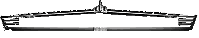 www.Rachi.de