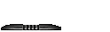 www.Rachi.de